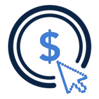 Paycheck Calculator